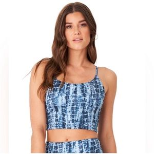 Free People Movement Cami Top